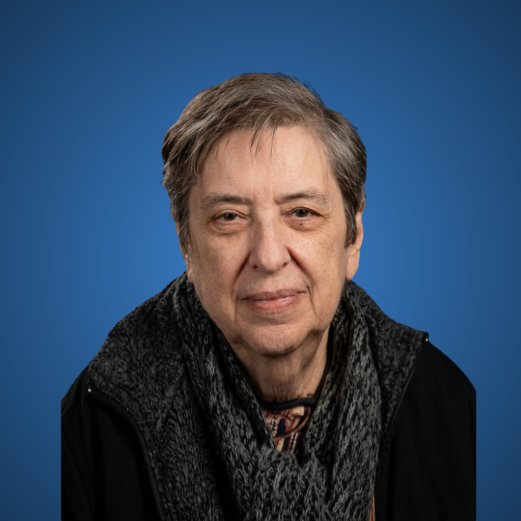 Carol Donohue