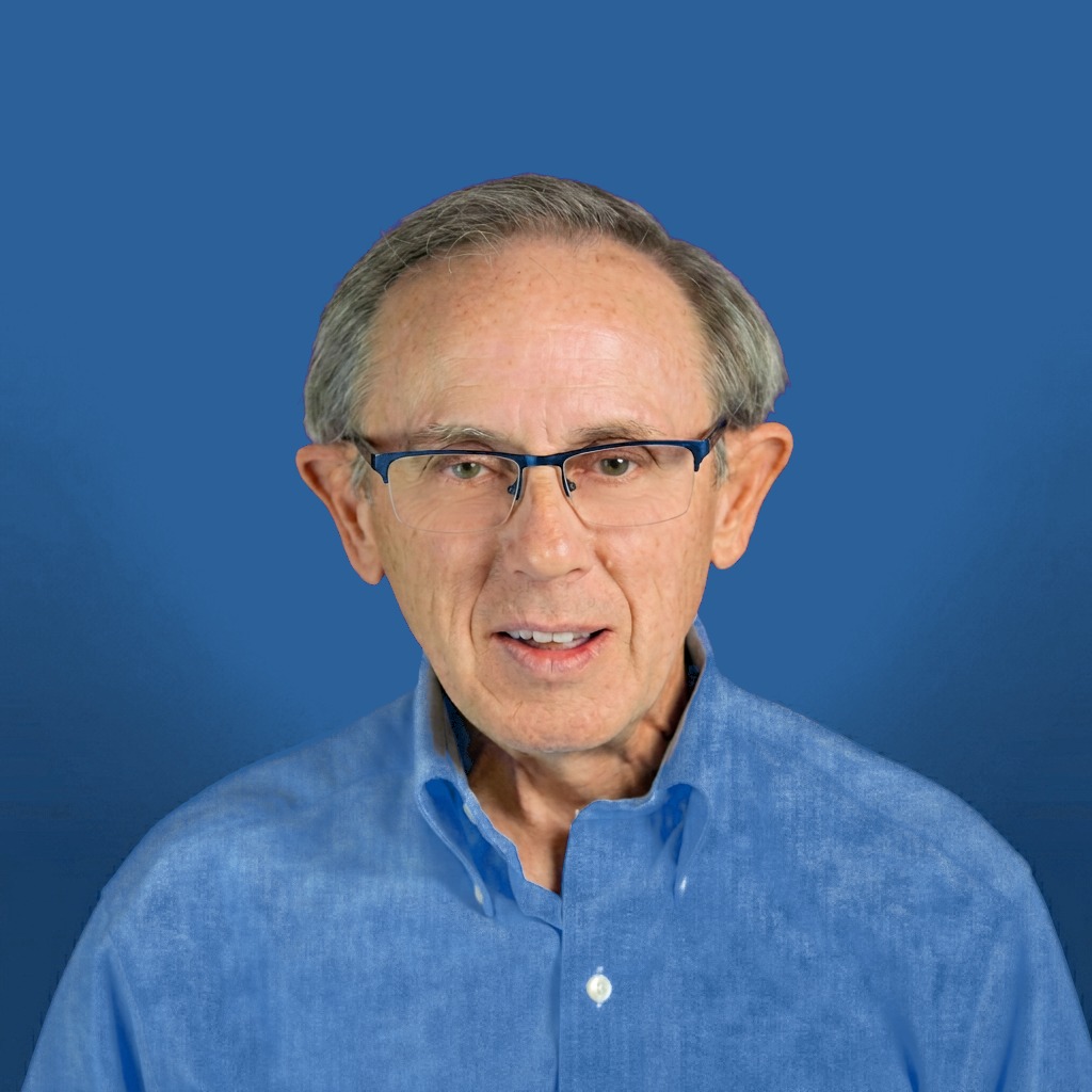 John Giancola