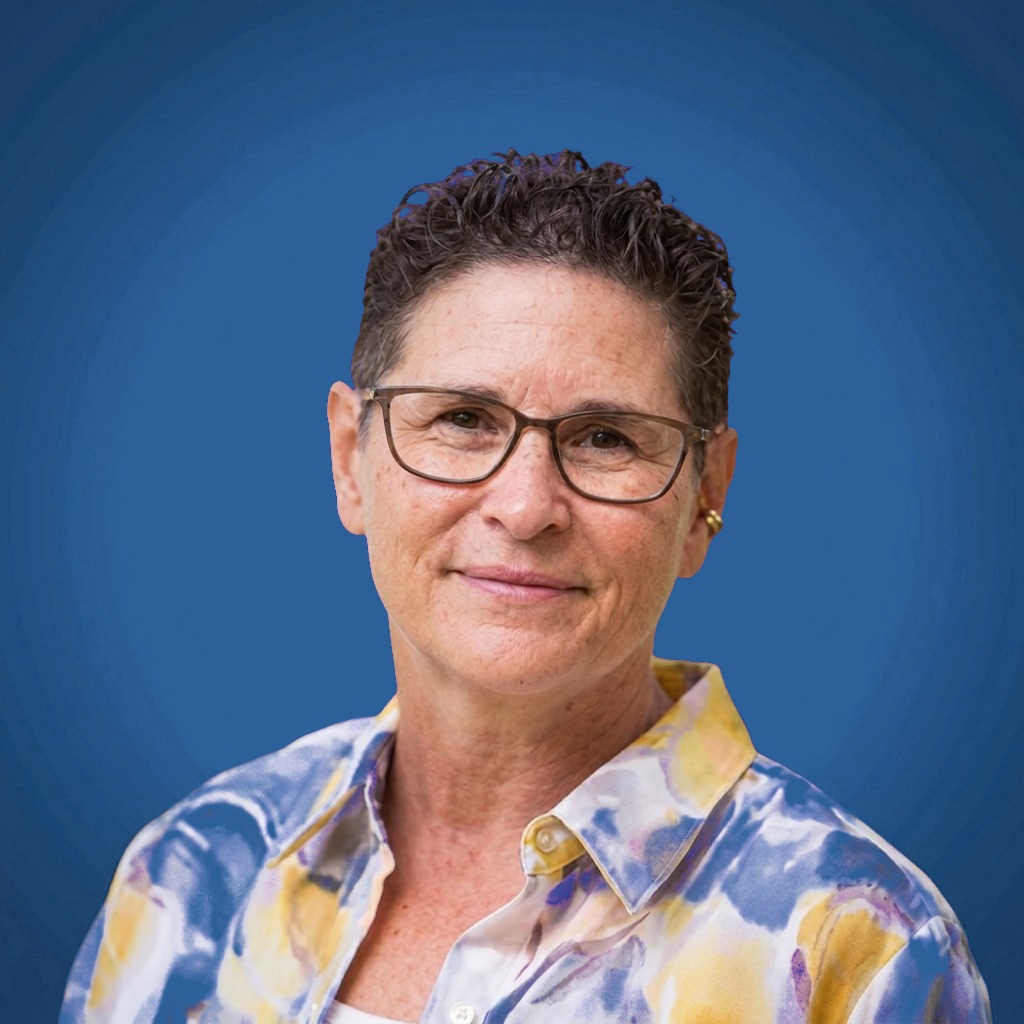 Alice Miesnik