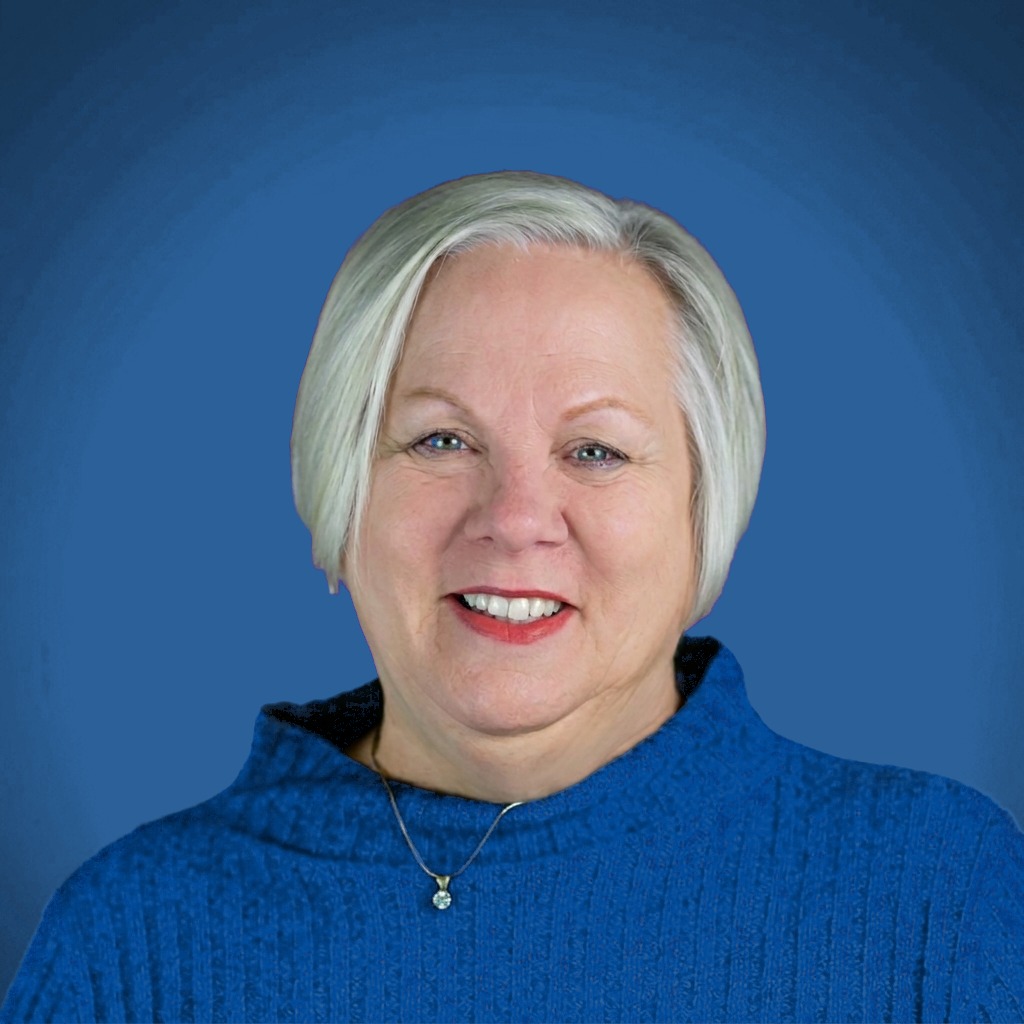 Diana Murphy