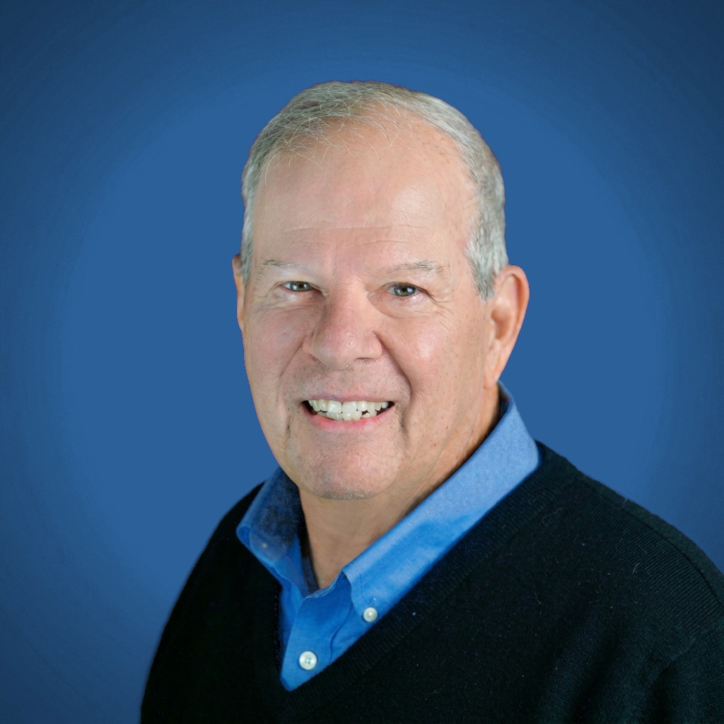 Ron Murphy