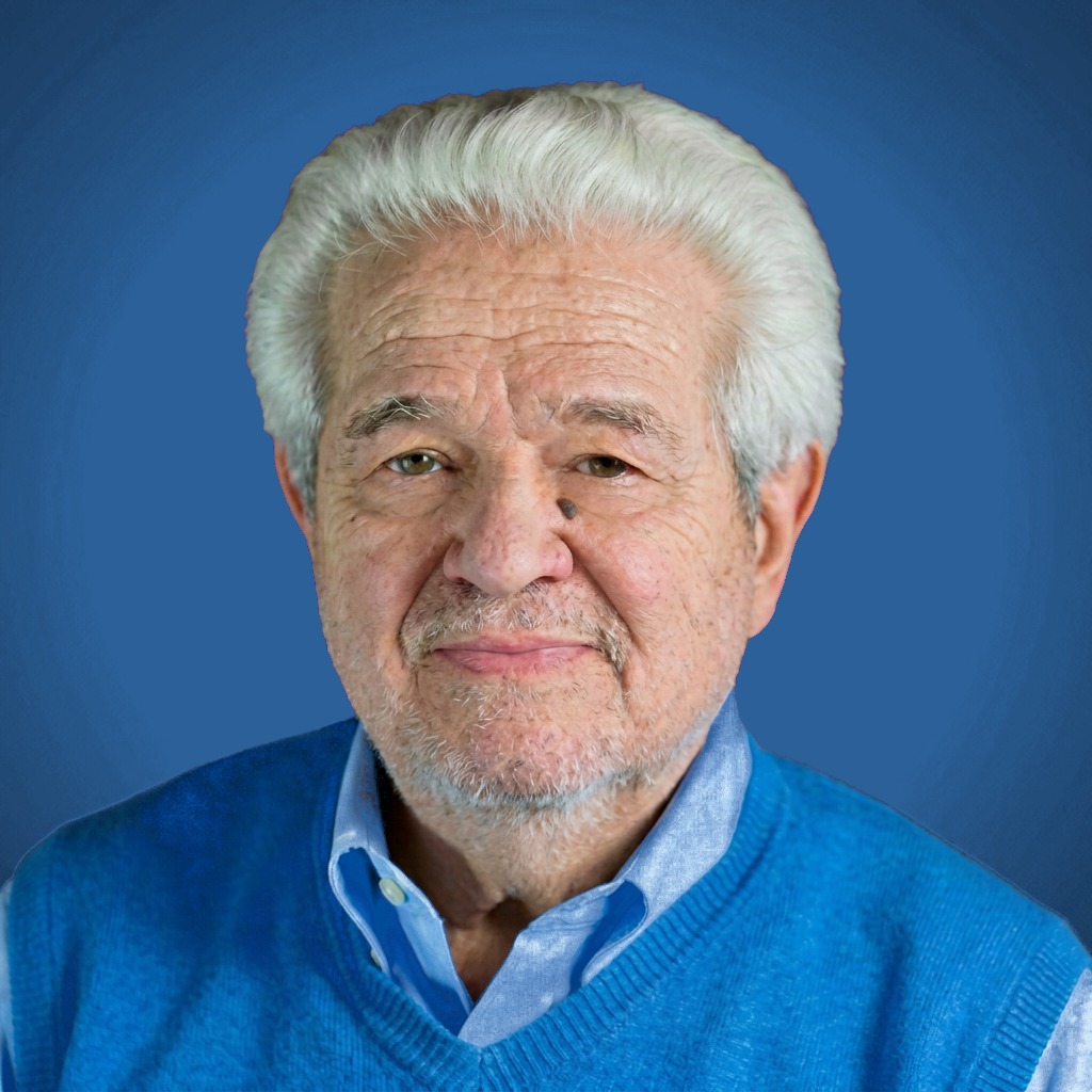 Greg Scime