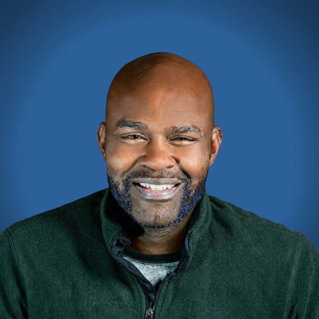 Musahiem Shabazz