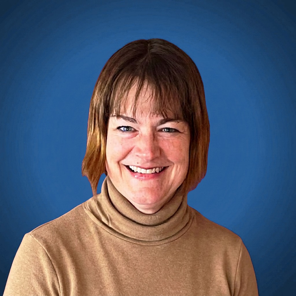 Jessamy Werner