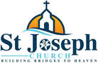 St. Joseph Catholic Church - Maplewood, NJ